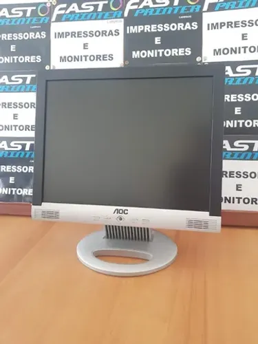 Monitor a partir de 150 reais