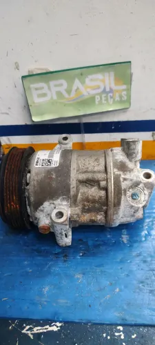 compressor strada 1.3 2023