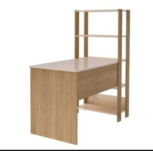 Promoção Mesa de Escritório - 14/09