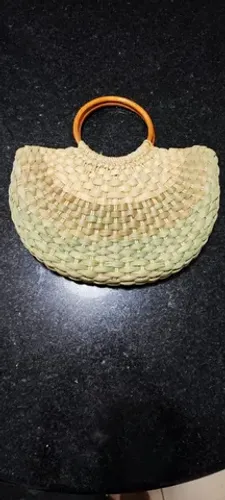 Bolsa de mão 