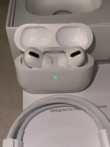 AirPods Pro 1a Gen original Apple