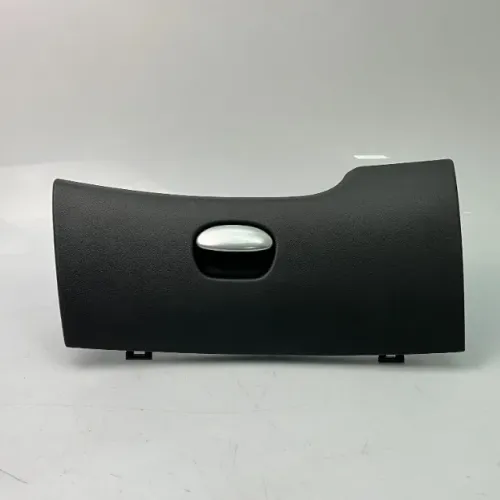 Tampa Porta Luvas Peugeot 207 2008 2012 | *ZD