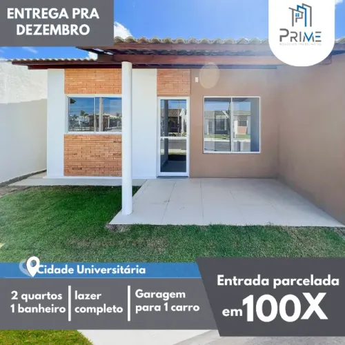 Playgrounds: as crianças vão se encantar com as opções de diversão e entretenimento.