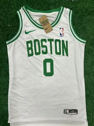 Regata Basquete Celtics Premium