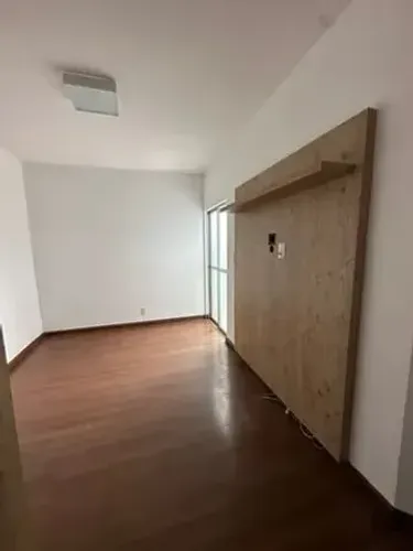 Vendo apartamento no Guará Parcelado