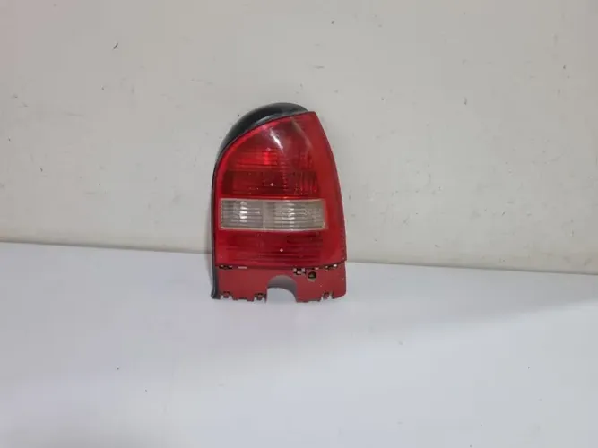 Lanterna direita Gol G3 1999/2000/2001/2002/2003/2004/2005