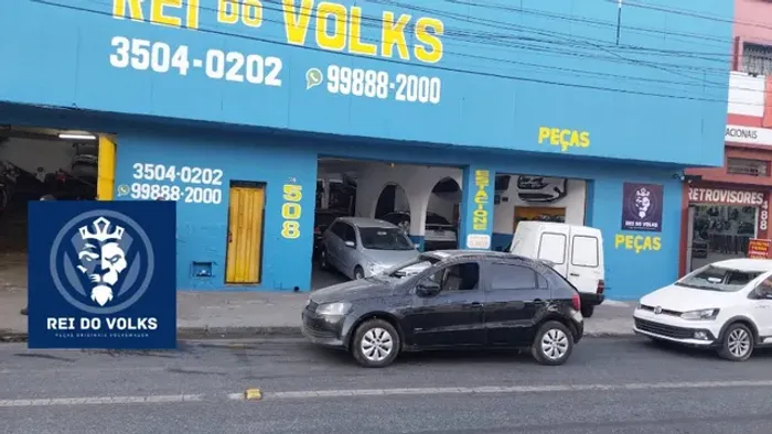 Sucata Gol G6 1.0 8V 2014, 2015 para retirada de peças