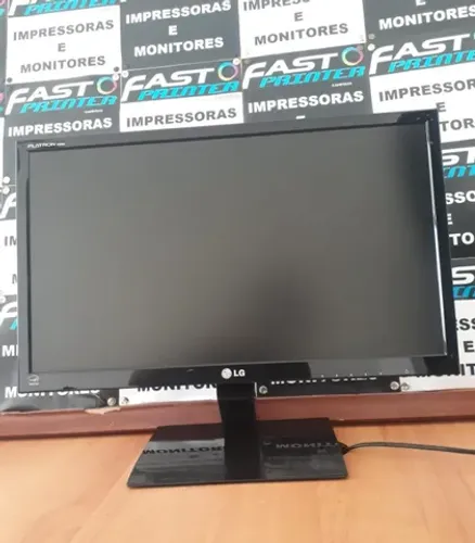 Monitor 350 reais cada