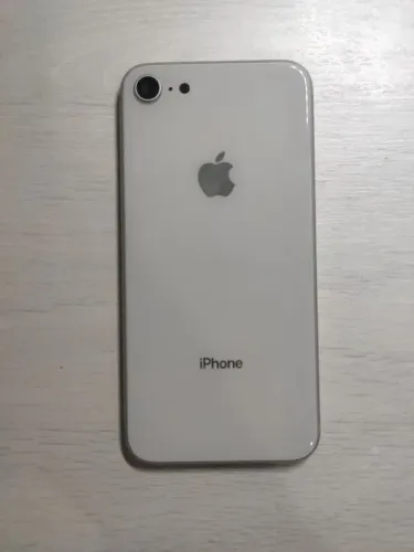 IPHONE 8 CARENAGEM COMPLETA 