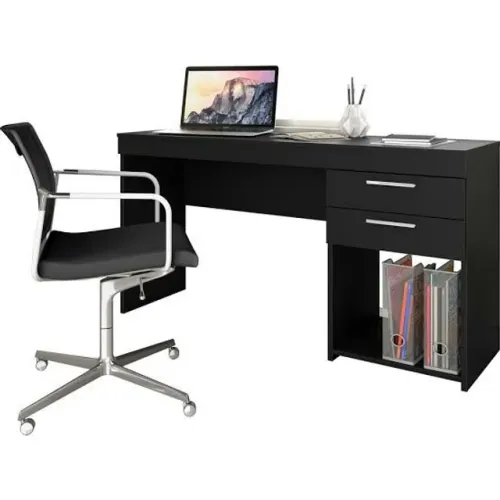 Mesa off cod 51015