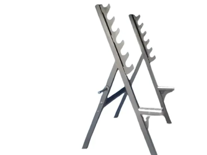 SUPORTE PARA AGACHAMENTO levere fitness - 1400,00