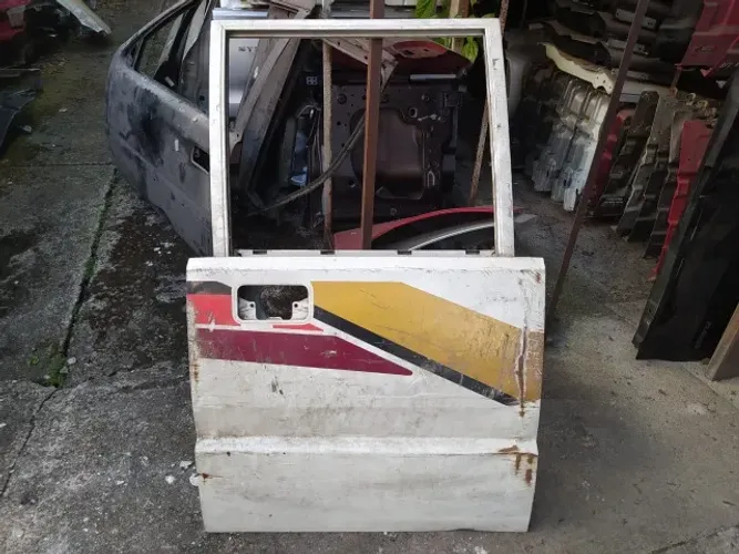 Porta L200 1996 ate 2005