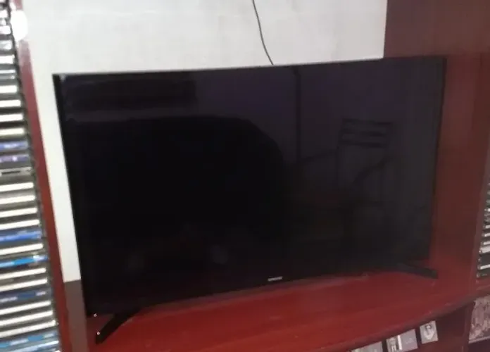 Televisão Samsung 32 polegadas