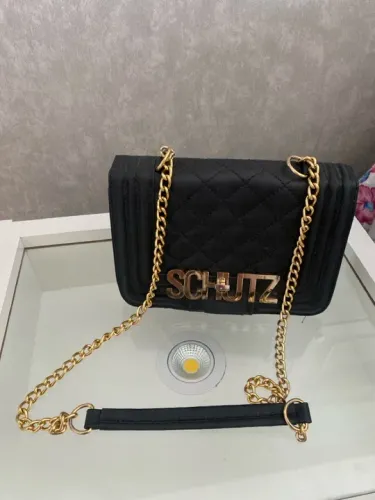 Bolsa Schutz