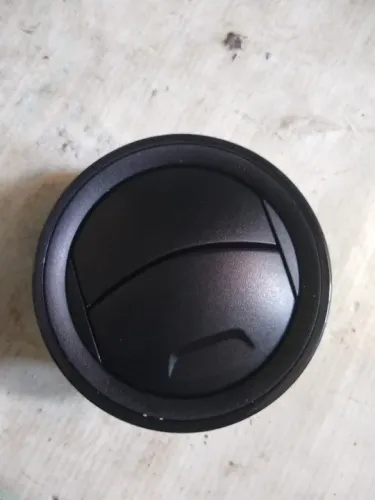 Difusor ar Amarok 2013- 2016