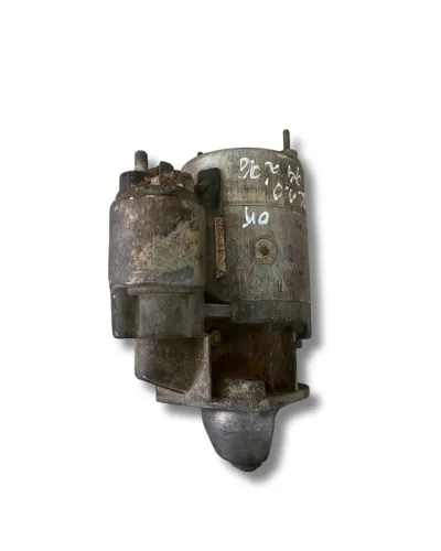 Motor de partida Gol Escort Cht Del Rey Pampa 1.0 1.6 