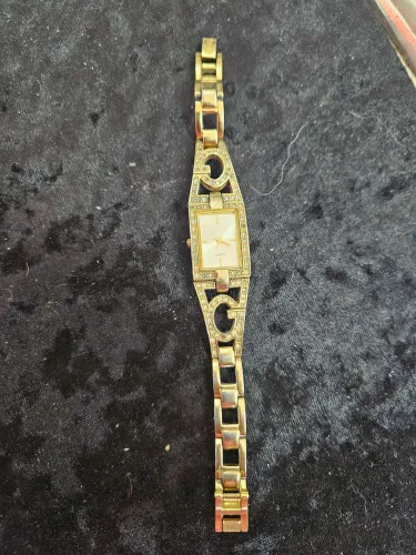 Relógio feminino Guess Original