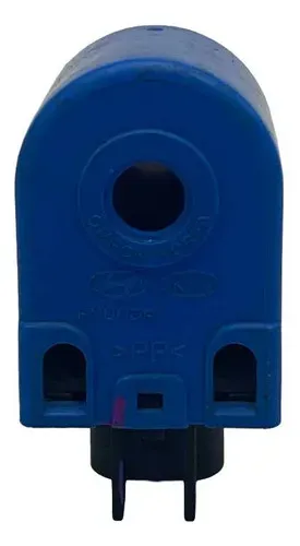 Sensor Chave Hyundai Veloster 2011 2013 