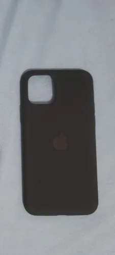 Case 11 Pro