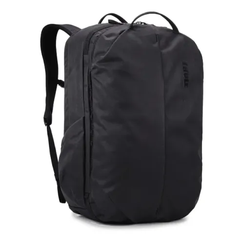 Mochila Thule Aion 40 Litros Preta