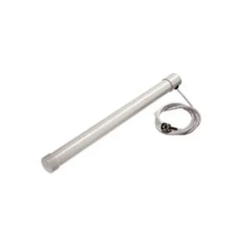 Antena Omnidirecional Cisco Aironet AIR-ANT1728 2.4 GHz 5.2 dBi