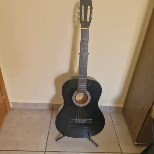 Violão Winner- Estudante 