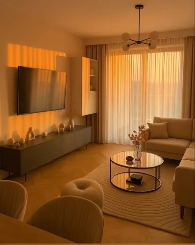APrt Studio no Porto Maravilha ! Financiamento direto pela construtora ! 