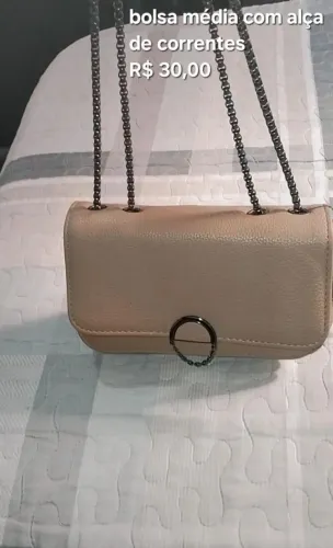 Bolsa