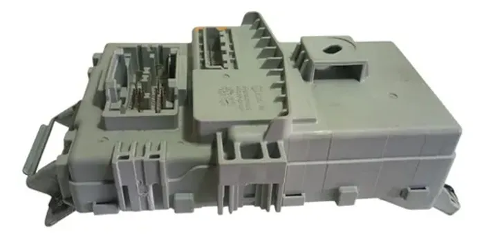 Caixa Fusivel Hyundai Hb20 1.0 3cc 2020 A 2024  91951r1112