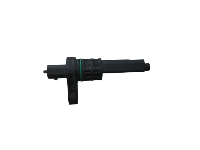 Sensor De Velocidade Gm Cobalt 1.4 12/ *