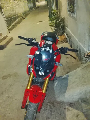 G310r VENDO OU TROCO MANDA AS PROPOSTAS!!?