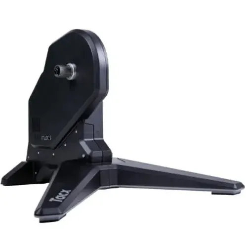 Rolo de Treino Tacx Flux S