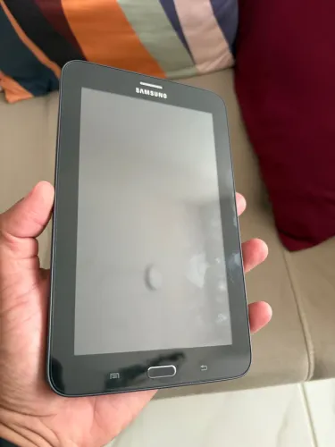 Tablet Samsung TAB 3 -3G