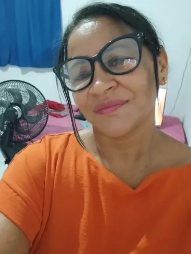 Babá  folguista ou mensalista