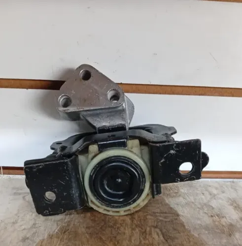 COXIM MOTOR CITROEN C4 CACTUS 18/24
