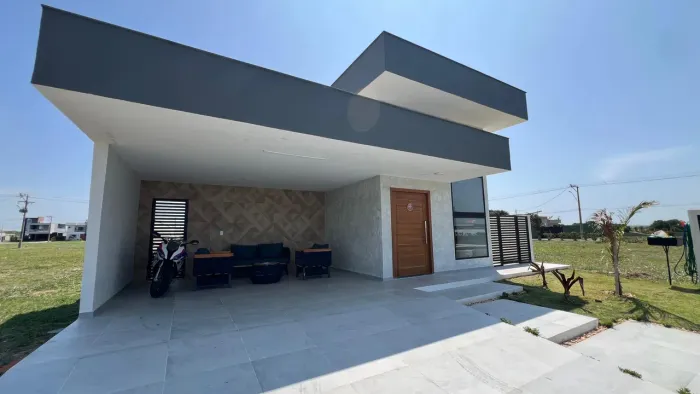 Casa em condomínio à Venda, Peró, Cabo Frio, RJ