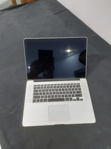 macbook pro 2013 15