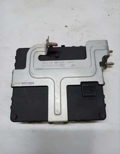 Modulo Hyndai Hb20 A3c0056390000 (Usado)