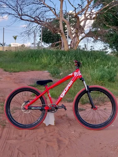 Quadro gios 4trix ( ler a descrição )