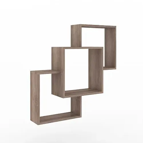 Trio de Nicho AM 3080