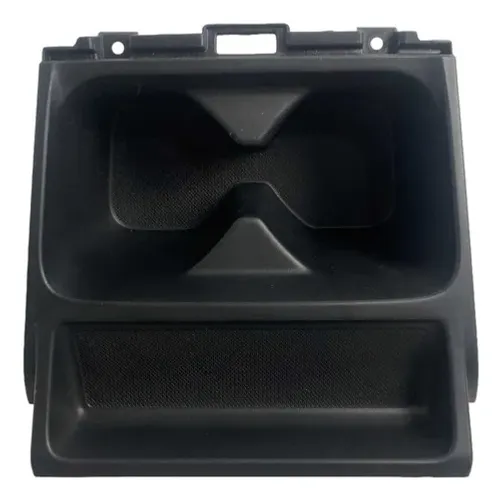 Porta Copos Console Central Honda City 2024 | 83430t14