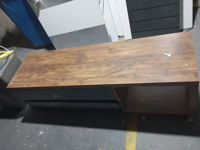 Rack para Tv 