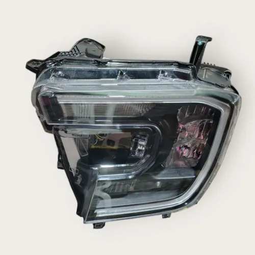 Farol LED FORD Ranger Limited XLS 23/26