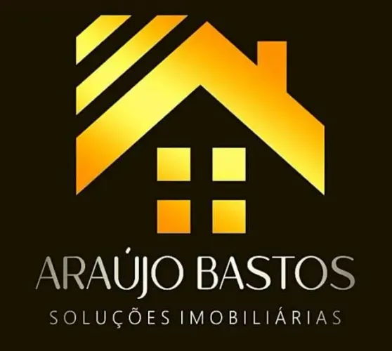 Oportunidade! Vendo Casa com Ponto Comercial na Av. Jeronimo de Albuquerque por 750 mil.