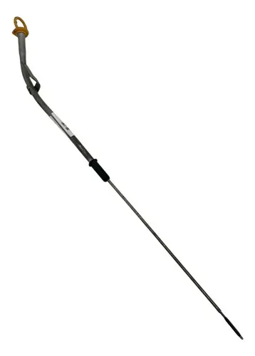 Vareta Nível Óleo Fiat Uno Evo 2012 2013 2014 2015 2016 2018