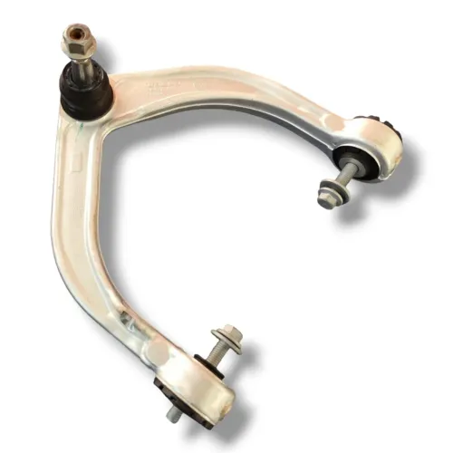 BANDEJA SUPERIOR DIANTEIRA DIREITA VOLVO XC60 T8 2.0 2025