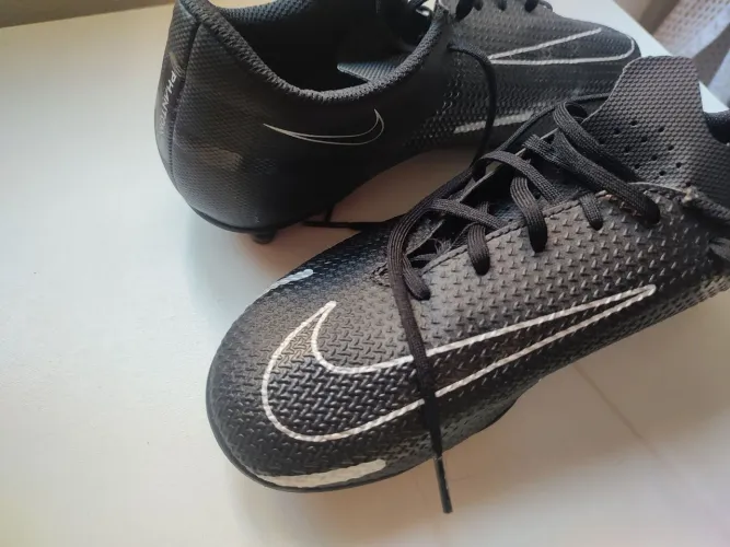 Chuteiras Nike Phantom