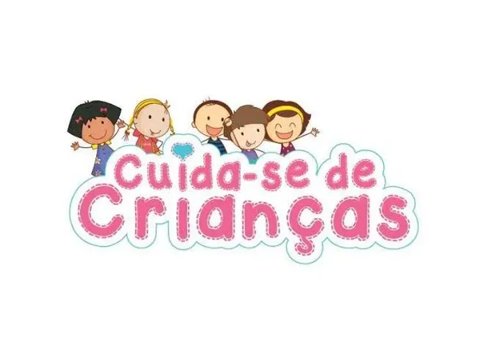 Cuido de criança