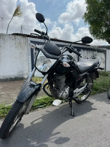  Aluguel  normal / aluguel plano conquista ou venda  oportunidade 