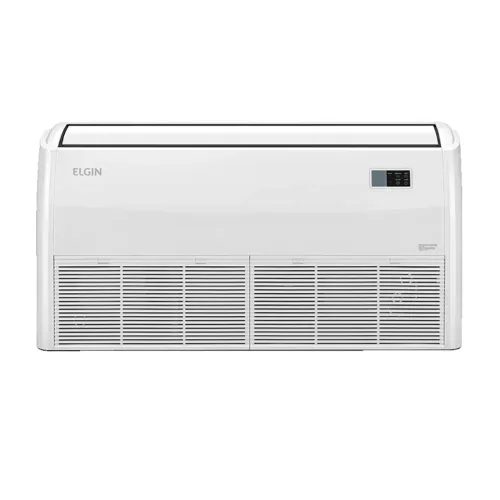 Ar Condicionado Split Elgin Inverter 36.000 BTU